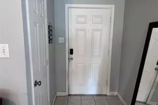 12430 Diakovic Dr, Houston, TX 77015 - Photo 7