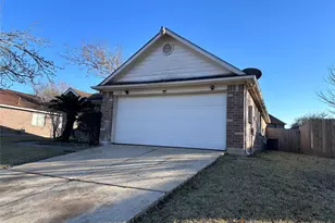 12430 Diakovic Dr, Houston, TX 77015 - Photo 3