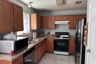 12430 Diakovic Dr, Houston, TX 77015 - Photo 11