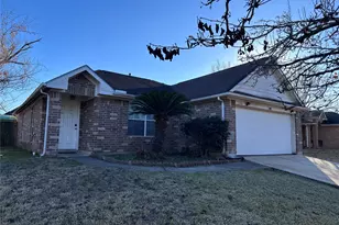 12430 Diakovic Dr, Houston, TX 77015 - Photo 1