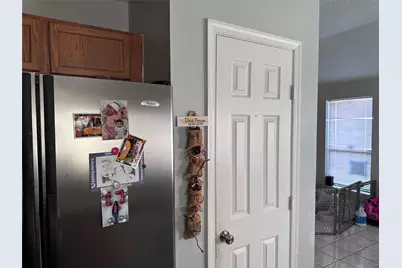 12430 Diakovic Drive, Houston, TX 77015 - Photo 9