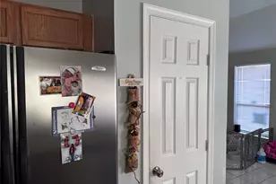 12430 Diakovic Dr, Houston, TX 77015 - Photo 9