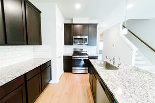 8623 Oceanmist Cv Dr, Cypress, TX 77433 - Photo 3