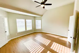 8623 Oceanmist Cv Dr, Cypress, TX 77433 - Photo 7