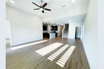 8623 Oceanmist Cove Drive, Cypress, TX 77433 - Photo 5