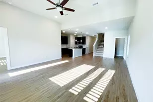 8623 Oceanmist Cv Dr, Cypress, TX 77433 - Photo 5