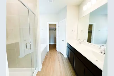 8623 Oceanmist Cove Drive, Cypress, TX 77433 - Photo 9