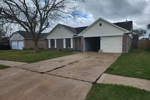 715 Beechbend Dr, Missouri City, TX 77489 - Photo 5