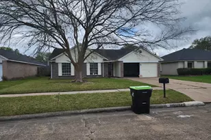 715 Beechbend Dr, Missouri City, TX 77489 - Photo 3