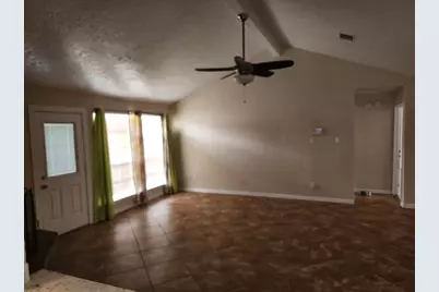 715 Beechbend Drive, Missouri City, TX 77489 - Photo 11