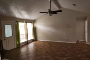 715 Beechbend Dr, Missouri City, TX 77489 - Photo 11