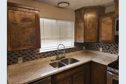 715 Beechbend Drive, Missouri City, TX 77489 - Photo 15