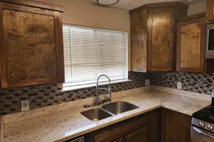 715 Beechbend Dr, Missouri City, TX 77489 - Photo 15