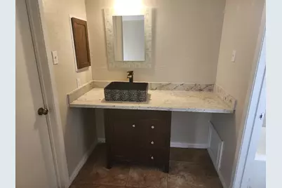 715 Beechbend Drive, Missouri City, TX 77489 - Photo 21