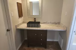 715 Beechbend Dr, Missouri City, TX 77489 - Photo 21