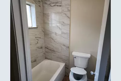 715 Beechbend Drive, Missouri City, TX 77489 - Photo 23