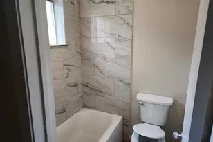 715 Beechbend Dr, Missouri City, TX 77489 - Photo 23