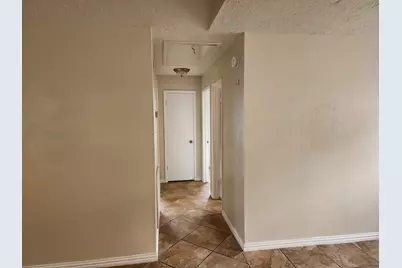 715 Beechbend Drive, Missouri City, TX 77489 - Photo 7