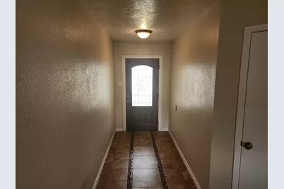 715 Beechbend Drive, Missouri City, TX 77489 - Photo 19