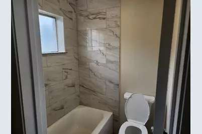 715 Beechbend Drive, Missouri City, TX 77489 - Photo 25