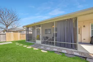 24418 Lakecrest Bend Dr, Katy, TX 77493 - Photo 27