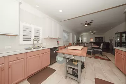 24418 Lakecrest Bend Drive, Katy, TX 77493 - Photo 11