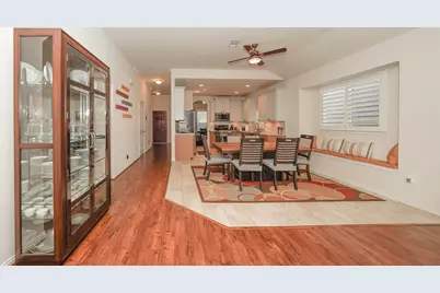 24418 Lakecrest Bend Drive, Katy, TX 77493 - Photo 15