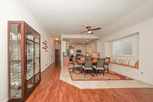 24418 Lakecrest Bend Dr, Katy, TX 77493 - Photo 15