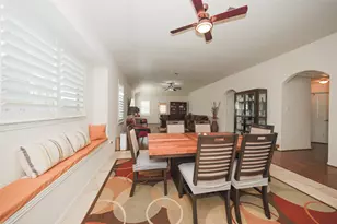 24418 Lakecrest Bend Dr, Katy, TX 77493 - Photo 13