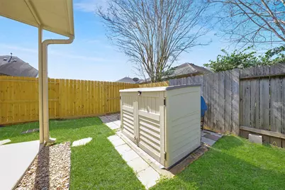 24418 Lakecrest Bend Drive, Katy, TX 77493 - Photo 29