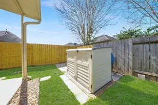 24418 Lakecrest Bend Dr, Katy, TX 77493 - Photo 29