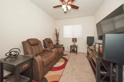 24418 Lakecrest Bend Drive, Katy, TX 77493 - Photo 23