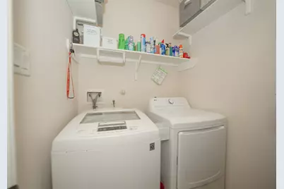 24418 Lakecrest Bend Drive, Katy, TX 77493 - Photo 25