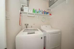 24418 Lakecrest Bend Dr, Katy, TX 77493 - Photo 25