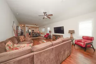 24418 Lakecrest Bend Dr, Katy, TX 77493 - Photo 17