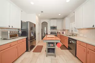 24418 Lakecrest Bend Dr, Katy, TX 77493 - Photo 7