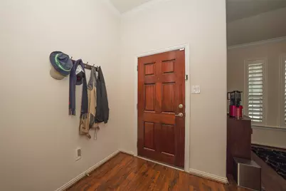 24418 Lakecrest Bend Drive, Katy, TX 77493 - Photo 3