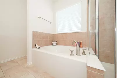 24418 Lakecrest Bend Drive, Katy, TX 77493 - Photo 21