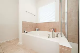 24418 Lakecrest Bend Dr, Katy, TX 77493 - Photo 21