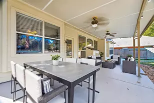 15706 Clear Pointe Dr, Cypress, TX 77429 - Photo 27