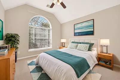 15706 Clear Pointe Drive, Cypress, TX 77429 - Photo 25