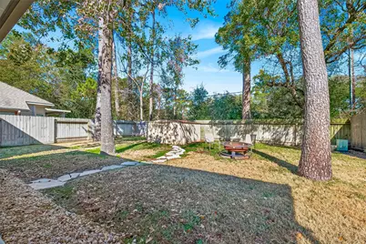 15706 Clear Pointe Drive, Cypress, TX 77429 - Photo 31