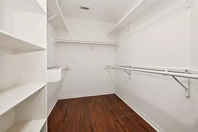 15706 Clear Pointe Drive, Cypress, TX 77429 - Photo 19