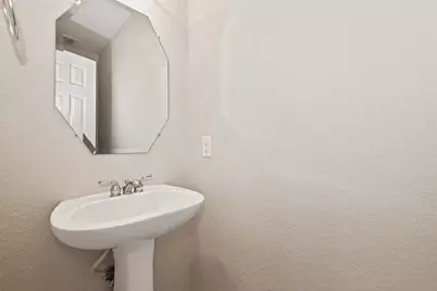 15706 Clear Pointe Drive, Cypress, TX 77429 - Photo 15