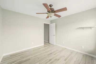 5115 Birch Manor Lane, Katy, TX 77494 - Photo 19