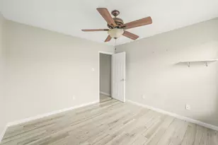 5115 Birch Manor Ln, Katy, TX 77494 - Photo 19