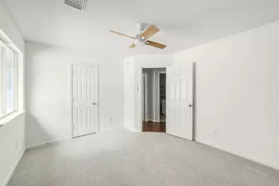 5115 Birch Manor Lane, Katy, TX 77494 - Photo 25