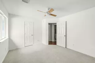 5115 Birch Manor Ln, Katy, TX 77494 - Photo 25