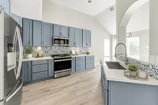 5115 Birch Manor Ln, Katy, TX 77494 - Photo 5