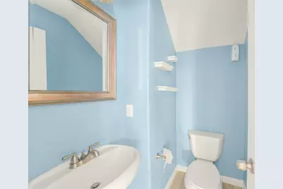 5115 Birch Manor Lane, Katy, TX 77494 - Photo 27